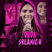 Duda Solanich - Promocional 2023 - Clique e Baixe já Duda Solanich - Promocional 2023 ® Esse e outros CDs você pode baixar no Estacao do Arrocha, o site oficial do arrocha no Brasil !!!