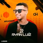 Ryan Luiz - Promocional Abril 2023 - Clique e Baixe já Ryan Luiz - Promocional Abril 2023 ® Esse e outros CDs você pode baixar no Estacao do Arrocha, o site oficial do arrocha no Brasil !!!