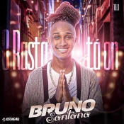 BRUNO SANTANA - O Rasta Ta On 10 - Clique e Baixe já BRUNO SANTANA - O Rasta Ta On 10 ® Esse e outros CDs você pode baixar no Estacao do Arrocha, o site oficial do arrocha no Brasil !!!