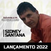 SIDNEY SANTANA - Lançamento 2022 - Clique e Baixe já SIDNEY SANTANA - Lançamento 2022 ® Esse e outros CDs você pode baixar no Estacao do Arrocha, o site oficial do arrocha no Brasil !!!