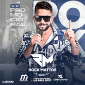 Rock Mattos - Maio 2023 - Clique e Baixe já Rock Mattos - Maio 2023 ® Esse e outros CDs você pode baixar no Estacao do Arrocha, o site oficial do arrocha no Brasil !!!