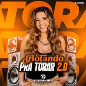 Yasmin Inácio - Botando Pra Torar 2.0 - Arrocha é Aqui !!! Clique e Baixe já Yasmin Inácio - Botando Pra Torar 2.0 ® Esse e outros CDs você pode baixar no Estacao do Arrocha, o site oficial do arrocha no Brasil !!!