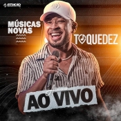 TOQUE DEZ - Agosto 2022 - Clique e Baixe já TOQUE DEZ - Agosto 2022 ® Esse e outros CDs você pode baixar no Estacao do Arrocha, o site oficial do arrocha no Brasil !!!