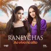 Raneychas - Ao Vivo No Sitio 2020 - Clique e Baixe já RANEYCHAS - Ao Vivo No Sitio 2020 ® Esse e outros CDs você pode baixar no Estacao do Arrocha, o site oficial do arrocha no Brasil !!!