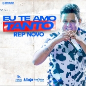 THIAGO AQUINO - Outubro 2022 - Clique e Baixe já THIAGO AQUINO - Outubro 2022 ® Esse e outros CDs você pode baixar no Estacao do Arrocha, o site oficial do arrocha no Brasil !!!