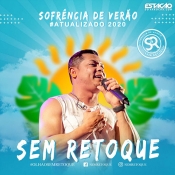 Sem Retoque - Sofrencia de Verão 2020 - Clique e Baixe já SEM RETOQUE - Sofrência de Verão 2020 ® Esse e outros CDs você pode baixar no Estacao do Arrocha, o site oficial do arrocha no Brasil !!!