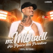 MC MICHAELL - CD Autoral Outubro 2022 - Clique e Baixe já MC MICHAELL - CD Autoral Outubro 2022 ® Esse e outros CDs você pode baixar no Estacao do Arrocha, o site oficial do arrocha no Brasil !!!