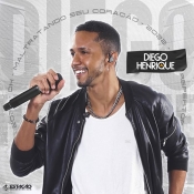 DIEGO HENRIQUE - Promocional 2022 - Clique e Baixe já DIEGO HENRIQUE - Promocional 2022 - Maltratando Seu Coraçao ® Esse e outros CDs você pode baixar no Estacao do Arrocha, o site oficial do arrocha no Brasil !!!