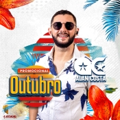 Alan Costa - Promo Outubro 2024 - Arrocha é Aqui !!! Clique e Baixe já Alan Costa - Promo Outubro 2024 ® Esse e outros CDs você pode baixar no Estacao do Arrocha, o site oficial do arrocha no Brasil !!!