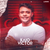 Kaio Victor - O Repertorio Que o Povo Gosta - Clique e Baixe já Kaio Victor - O Repertorio Que o Povo Gosta ® Esse e outros CDs você pode baixar no Estacao do Arrocha, o site oficial do arrocha no Brasil !!!