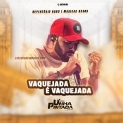 Unha Pintada - Vaquejada é Vaquejada - Clique e Baixe já Unha Pintada - Vaquejada é Vaquejada 2024 ® Esse e outros CDs você pode baixar no Estacao do Arrocha, o site oficial do arrocha no Brasil !!!