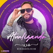 WEMERSON OLIVEIRA - Atualizando 2021 - Clique e Baixe já WEMERSON OLIVEIRA - Atualizando 2021 ® Esse e outros CDs você pode baixar no Estacao do Arrocha, o site oficial do arrocha no Brasil !!!