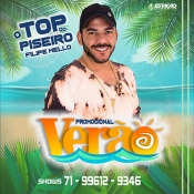 FILIPE MELLO - O Top do Piseiro 2022 - Clique e Baixe já FILIPE MELLO - O Top do Piseiro 2022 ® Esse e outros CDs você pode baixar no Estacao do Arrocha, o site oficial do arrocha no Brasil !!!