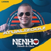 NENHO - Atualizou 2022 - Clique e Baixe já NENHO - Atualizou 2022 ® Esse e outros CDs você pode baixar no Estacao do Arrocha, o site oficial do arrocha no Brasil !!!