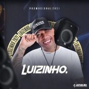 LUIZINHO - Promocional 2021 - Clique e Baixe já LUIZINHO - Promocional 2021 ® Esse e outros CDs você pode baixar no Estacao do Arrocha, o site oficial do arrocha no Brasil !!!