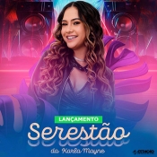 Karla Mayne - Serestão 2023 - Clique e Baixe já Karla Mayne - Serestão 2023 ® Esse e outros CDs você pode baixar no Estacao do Arrocha, o site oficial do arrocha no Brasil !!!