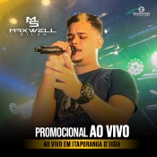 Maxwell Silva - Ao Vivo em Itaporanga DJuda - Clique e Baixe já Maxwell Silva - Ao Vivo em Itaporanga DJuda ® Esse e outros CDs você pode baixar no Estacao do Arrocha, o site oficial do arrocha no Brasil !!!