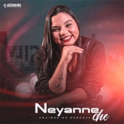 NEYANNE CHE - A Rainha da Seresta - Clique e Baixe já NEYANNE CHE - A Rainha da Seresta ® Esse e outros CDs você pode baixar no Estacao do Arrocha, o site oficial do arrocha no Brasil !!!