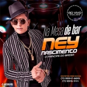 Ney Nascimento - Na Mesa de Bar 2023 - Clique e Baixe já Ney Nascimento - Na Mesa de Bar 2023 ® Esse e outros CDs você pode baixar no Estacao do Arrocha, o site oficial do arrocha no Brasil !!!