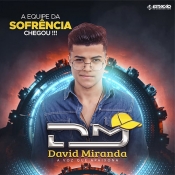 DAVID MIRANDA - Promo Julho 2022 - Clique e Baixe já DAVID MIRANDA - Promo Julho 2022 ® Esse e outros CDs você pode baixar no Estacao do Arrocha, o site oficial do arrocha no Brasil !!!