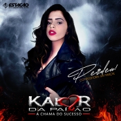 KALOR DA PAIXAO - CD Perdeu 2020 - Clique e Baixe já KALOR DA PAIXÃO - CD Perdeu 2020 ® Esse e outros CDs você pode baixar no Estacao do Arrocha, o site oficial do arrocha no Brasil !!!