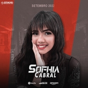 SOFHIA CABRAL - Setembro 2022 - Clique e Baixe já SOFHIA CABRAL - Setembro 2022 ® Esse e outros CDs você pode baixar no Estacao do Arrocha, o site oficial do arrocha no Brasil !!!