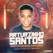 ARTURZINHO SANTOS - Multiplicando Emoções 2021 - Clique e Baixe já ARTURZINHO SANTOS - Multiplicando Emoções 2021 ® Esse e outros CDs você pode baixar no Estacao do Arrocha, o site oficial do arrocha no Brasil !!!