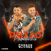 PASSOS LIVRES - Promo 2023 - Clique e Baixe já PASSOS LIVRES - Promocional 2023 ® Esse e outros CDs você pode baixar no Estacao do Arrocha, o site oficial do arrocha no Brasil !!!