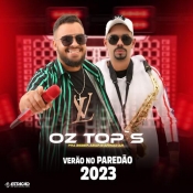 OZ TOPS - Verão no Paredão 2023 - Clique e Baixe já OZ TOPS - Verão no Paredão 2023 ® Esse e outros CDs você pode baixar no Estacao do Arrocha, o site oficial do arrocha no Brasil !!!