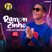 Ramonzinho - A Voz Que Maltrata 2023 - Clique e Baixe já Ramonzinho - A Voz Que Maltrata 2023 ® Esse e outros CDs você pode baixar no Estacao do Arrocha, o site oficial do arrocha no Brasil !!!