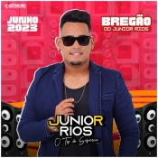 Júnior Rios - Bregão Junho 2023 - Clique e Baixe já Júnior Rios - Bregão Junho 2023 ® Esse e outros CDs você pode baixar no Estacao do Arrocha, o site oficial do arrocha no Brasil !!!