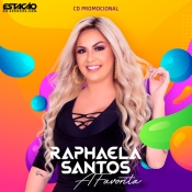 Raphaela Santos A Favorita - Promocional 2020 - Clique e Baixe já RAPHAELA SANTOS A FAVORITA - Promocional 2020 ® Esse e outros CDs você pode baixar no Estacao do Arrocha, o site oficial do arrocha no Brasil !!!