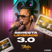 Silfarley - Seresta Upgrade 3-0 - Clique e Baixe já Silfarley - Seresta Upgrade 3.0 ® Esse e outros CDs você pode baixar no Estacao do Arrocha, o site oficial do arrocha no Brasil !!!