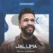 JAL LIMA - CD Outubro 2022 - Clique e Baixe já JAL LIMA - CD Outubro 2022 ® Esse e outros CDs você pode baixar no Estacao do Arrocha, o site oficial do arrocha no Brasil !!!