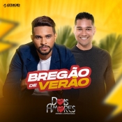 DOIS AMORES - Bregão de Verão 2023 - Clique e Baixe já DOIS AMORES - Bregão de Verão 2023 ® Esse e outros CDs você pode baixar no Estacao do Arrocha, o site oficial do arrocha no Brasil !!!