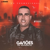 GAVIÔES DA SOFRENCIA - Promocional 2022 - Clique e Baixe já GAVIÔES DA SOFRENCIA - Promocional 2022 ® Esse e outros CDs você pode baixar no Estacao do Arrocha, o site oficial do arrocha no Brasil !!!