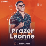 KLEBYNHO LEONNE - Dezembro 2021 - Clique e Baixe já KLEBYNHO LEONNE - Dezembro 2021 ® Esse e outros CDs você pode baixar no Estacao do Arrocha, o site oficial do arrocha no Brasil !!!