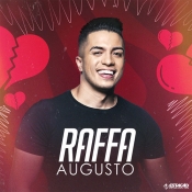 Raffa Augusto - Falsas Promessas 2023 - Clique e Baixe já Raffa Augusto - Falsas Promessas 2023 ® Esse e outros CDs você pode baixar no Estacao do Arrocha, o site oficial do arrocha no Brasil !!!