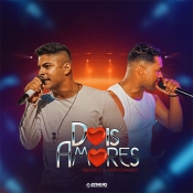 Dois Amores - Ao Vivo Junho 2024 - Clique e Baixe já Dois Amores - Ao Vivo Junho 2024 ® Esse e outros CDs você pode baixar no Estacao do Arrocha, o site oficial do arrocha no Brasil !!!