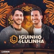 IGUINHO E LULINHA - Julho 2022 - Clique e Baixe já IGUINHO E LULINHA - Julho 2022 ® Esse e outros CDs você pode baixar no Estacao do Arrocha, o site oficial do arrocha no Brasil !!!