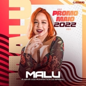 MALU - Promo Maio 2022 - Clique e Baixe já MALU - Promo Maio 2022 ® Esse e outros CDs você pode baixar no Estacao do Arrocha, o site oficial do arrocha no Brasil !!!