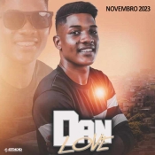 Dan Love - Novembro 2023 - Clique e Baixe já Dan Love - Novembro 2023 ® Esse e outros CDs você pode baixar no Estacao do Arrocha, o site oficial do arrocha no Brasil !!!