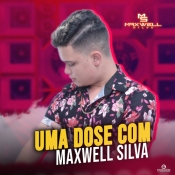 Maxwell Silva - Uma Dose Com Maxwell - Clique e Baixe já Maxwell Silva - Uma Dose Com Maxwell ® Esse e outros CDs você pode baixar no Estacao do Arrocha, o site oficial do arrocha no Brasil !!!