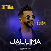 Seresta do Jal Lima - Vol 1 - Clique e Baixe já Seresta do Jal Lima - Vol 1 ® Esse e outros CDs você pode baixar no Estacao do Arrocha, o site oficial do arrocha no Brasil !!!