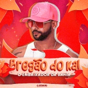 Kal Santos - Bregão do Kal - Clique e Baixe já Kal Santos - Bregão do Kal ® Esse e outros CDs você pode baixar no Estacao do Arrocha, o site oficial do arrocha no Brasil !!!