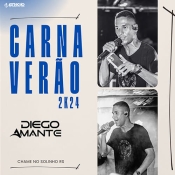 Diego Amante - Carna Verão 2K24 - Clique e Baixe já Diego Amante - Carna Verão 2K24 ® Esse e outros CDs você pode baixar no Estacao do Arrocha, o site oficial do arrocha no Brasil !!!