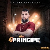 O Príncipe - CD Promocional 2020 - Clique e Baixe já O PRÍNCIPE - CD Promocional 2020 ® Esse e outros CDs você pode baixar no Estacao do Arrocha, o site oficial do arrocha no Brasil !!!