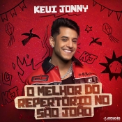 Kevi Jonny - CD São João 2023 - Clique e Baixe já Kevi Jonny - CD São João 2023 ® Esse e outros CDs você pode baixar no Estacao do Arrocha, o site oficial do arrocha no Brasil !!!