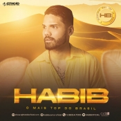 Habib - O Mais Top do Brasil 2023 - Clique e Baixe já Habib - O Mais Top do Brasil 2023 ® Esse e outros CDs você pode baixar no Estacao do Arrocha, o site oficial do arrocha no Brasil !!!