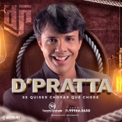 D PRATA E ERIC GOMES - CD 2022 - Clique e Baixe já D PRATA E ERIC GOMES - CD 2022 ® Esse e outros CDs você pode baixar no Estacao do Arrocha, o site oficial do arrocha no Brasil !!!